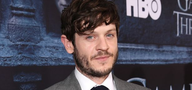 It was right to kill Ramsay Bolton: Iwan Rheon 