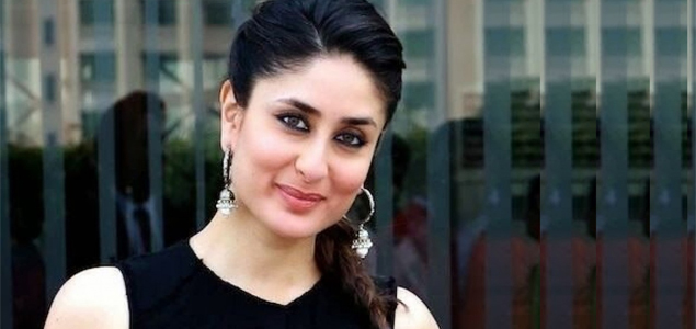 Mainstream actors dont take up relevant subjects: Kareena