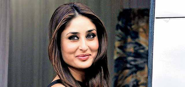 Veere Di Wedding a real chick flick, says Kareena