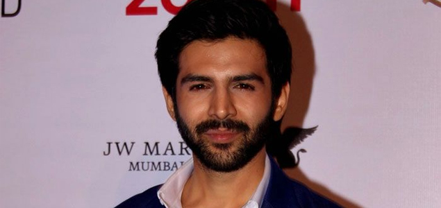 Kartik Aaryan to surprise fans with diverse roles