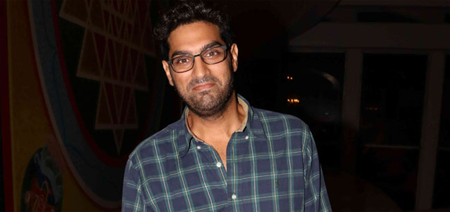 Women body shamed more than men: Kunaal Roy Kapur