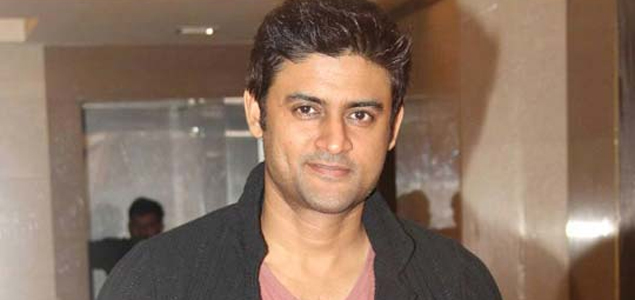 Manav Gohil roped in for Khidki