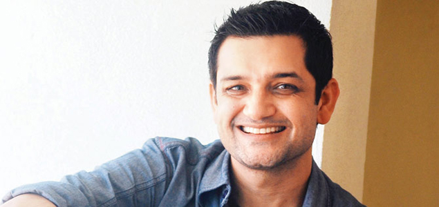 Mayur Puri to write dialogues of Finding Dory