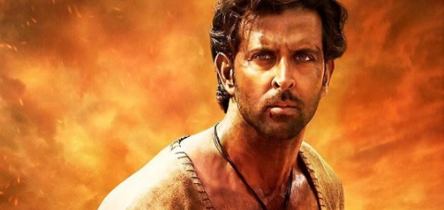 Always aim to get thumbs up from fans: Hrithik Roshan