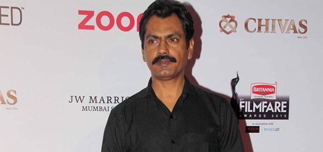 Nawazuddin Siddiqui to give IIFA a miss 