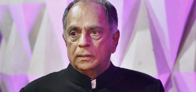 Filmmakers must be sensitive to religious sentiments: Nihalani 