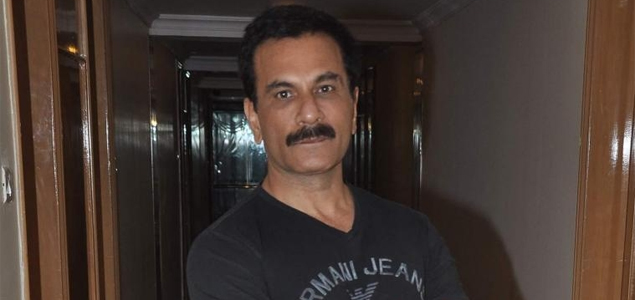 Enjoyed doing Missing On A Weekend a lot: Pavan Malhotra 