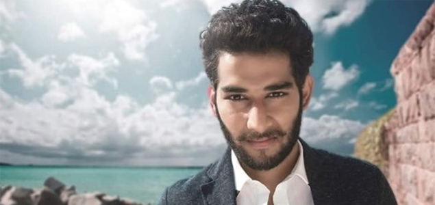 Priyanshu transitions from lazy to hard working person for next show