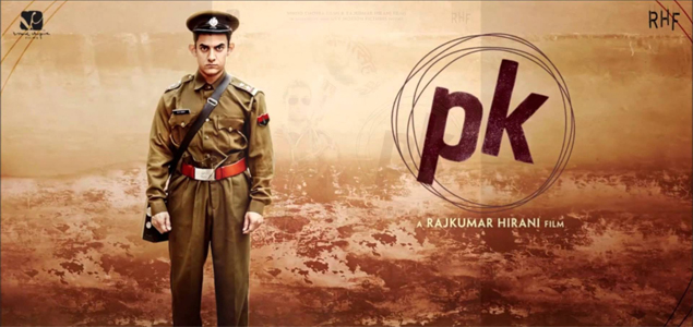 PK to release in Japan 