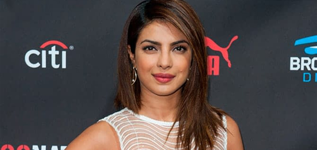  US comedy group thanks India for gifting Priyanka Chopra to the world