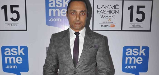 Directing Poorna was a thrill: Rahul Bose