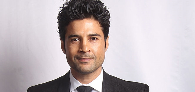 Rajeev Khandelwal to host documentary on Rath Yatra 