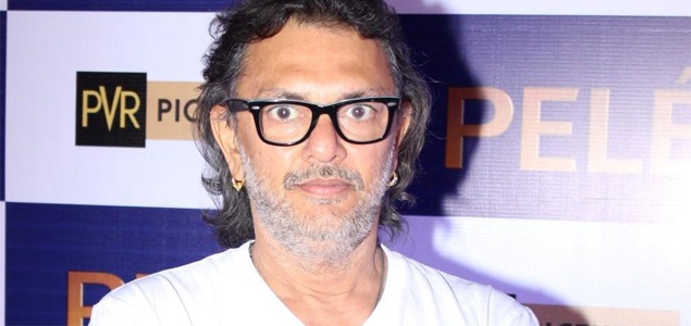 Bollywood must better quality to match Hollywood: Rakeysh Mehra 