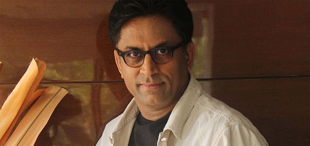 Be proud of unique quotient of Indian films: Neerja director 