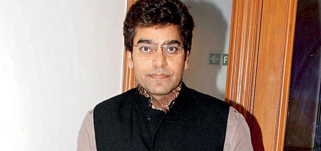 Ashutosh Ranas role in Shorgul inspired by Gandhis principles