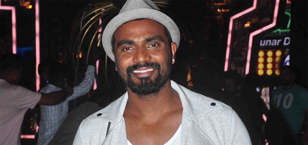 Remo DSouza off on vacation after 15 years 