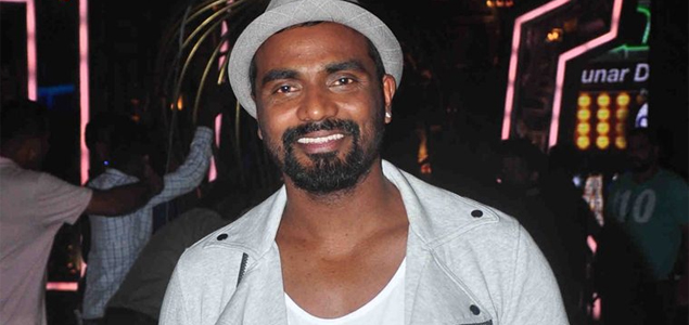 Remo DSouza not open to act in films