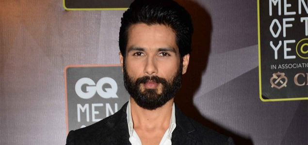 I hope people make Udta Punjab tax free: Shahid Kapoor