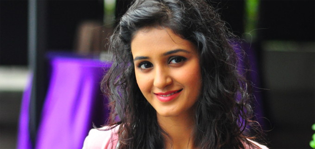 Shakti Mohan to make Bollywood debut with Remo DSouza 