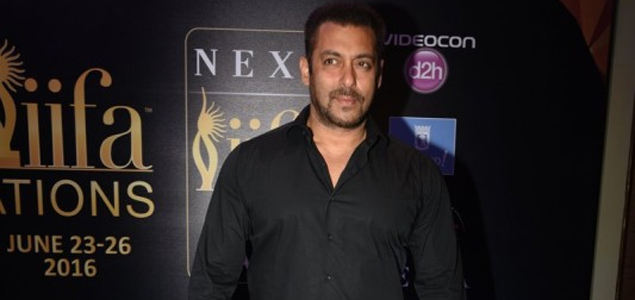 From censor board jokes to Salmans act, Spain laps it up all 