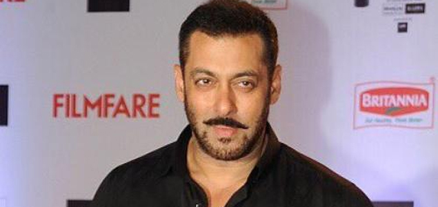 Salman replies to NCW notice, but not apologetic 
