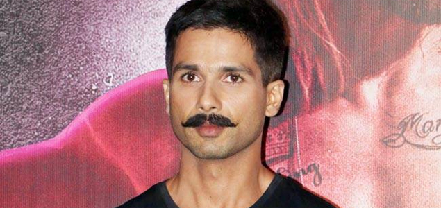 Stop judging films without viewing them: Shahid