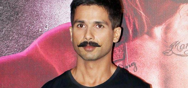 More power to honest, fearless cinema, says Shahid