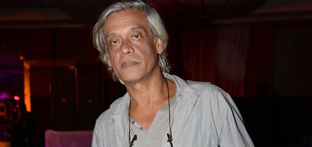 Hope Shyam Benegal committee report is implemented soon: Sudhir Mishra