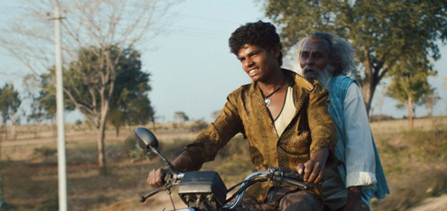 Thithi to compete in three categories at Shanghai film fest 