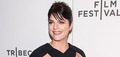 Selma Blair removed from flight after mid-air outburst