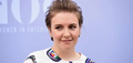 Lena Dunham slams Kanye West's 'Famous' video