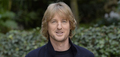 Owen Wilson joins Julia Roberts in 'Wonder'