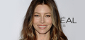 Motherhood is challenging: Jessica Biel