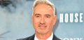 Roland Emmerich finds superhero movies 'silly' 