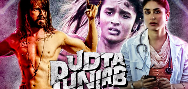 Over 30 online petitions demand Udta Punjab uncensored