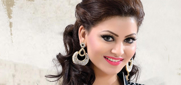 Great Grand Masti a family film, not vulgar: Urvashi Rautela 