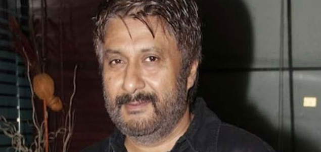 Content doesnt matter in Hindi films: Vivek Agnihotri 