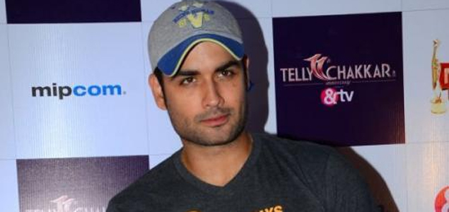 Clauses cant be put on emotions, relationships: Vivian