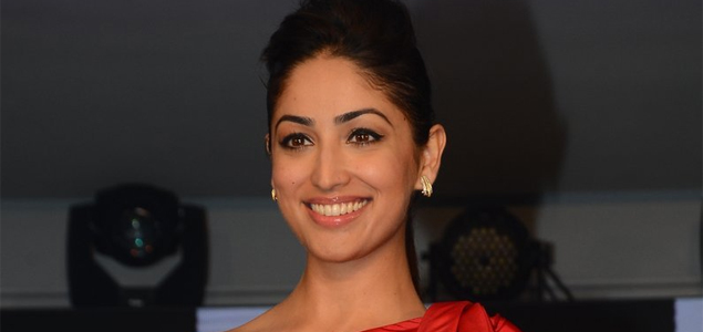 Yami Gautam gets high on dance success