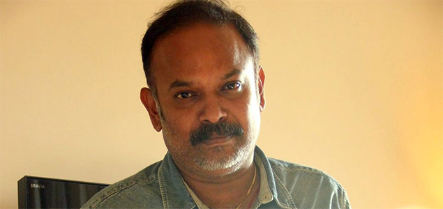 Venkat Prabhu pens a song for Chennai 28 sequel