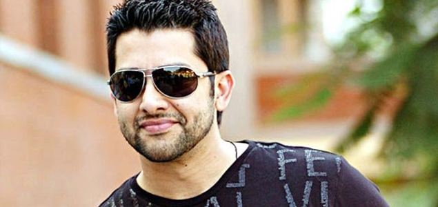 Cant say I have been slotted: Aftab Shivadasani 