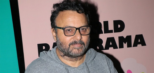 Its not easy to become a star: Anil Sharma