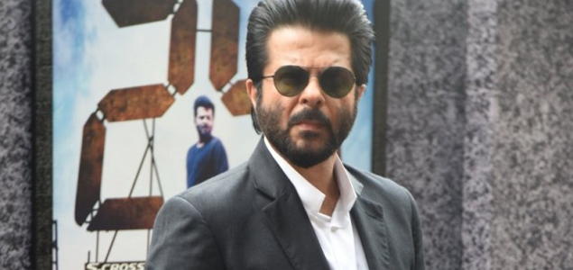 Madhuri, Sakshi have proved me wrong: Anil Kapoor