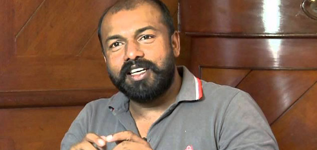 Abrid Sine in search of new actors and singers