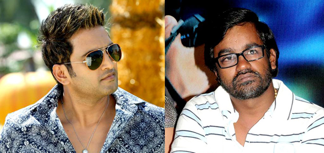 Selvaraghavan and Santhanam to unite