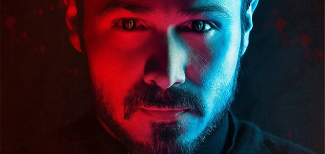 Raaz Reboot first poster reflects fear, mystery