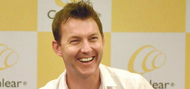 Has Brett Lee been approached for Housfull 4? 