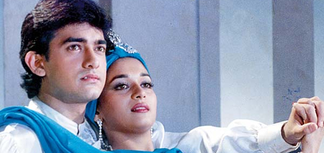 Dil sequel to go on floors this year 