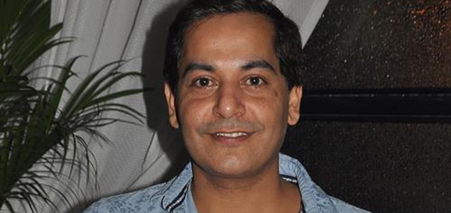 Best to take payments beforehand: Gaurav Gera 