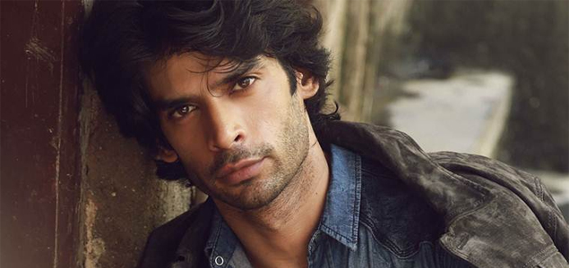 I'm passionate about photography: Gaurav Arora